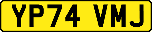 YP74VMJ