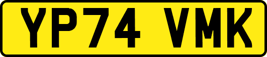 YP74VMK