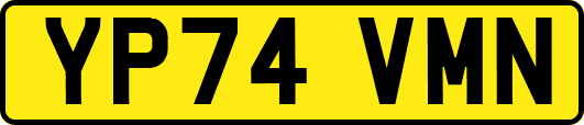 YP74VMN