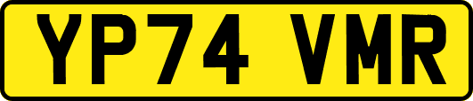 YP74VMR