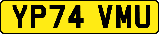 YP74VMU
