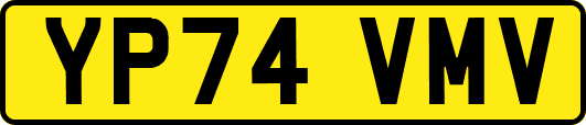YP74VMV