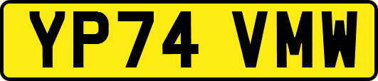 YP74VMW