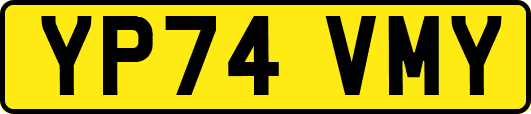 YP74VMY