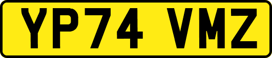 YP74VMZ