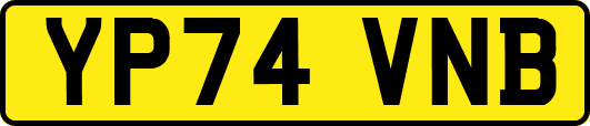 YP74VNB