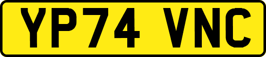 YP74VNC