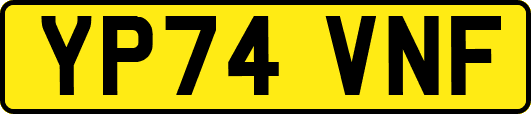 YP74VNF