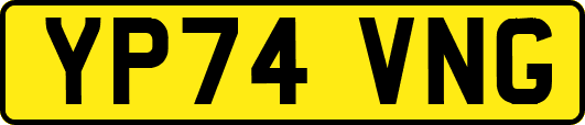 YP74VNG