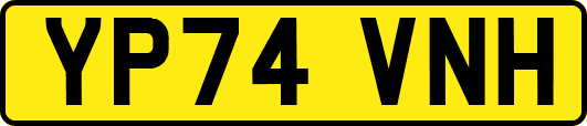 YP74VNH