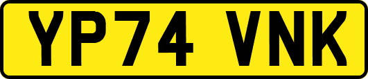 YP74VNK