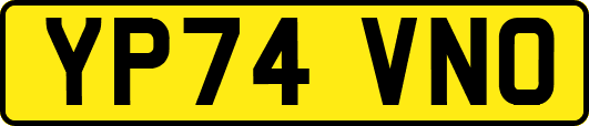 YP74VNO