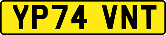 YP74VNT