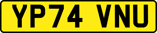 YP74VNU