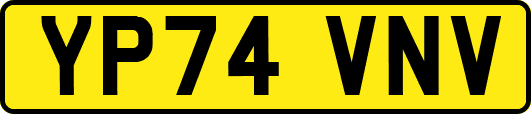 YP74VNV