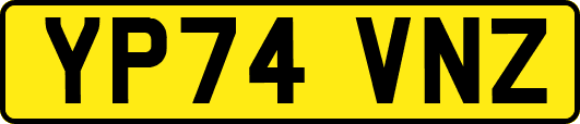 YP74VNZ