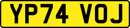 YP74VOJ