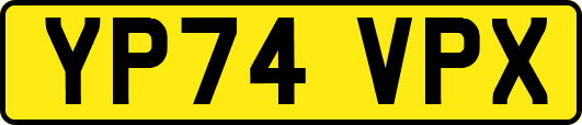 YP74VPX
