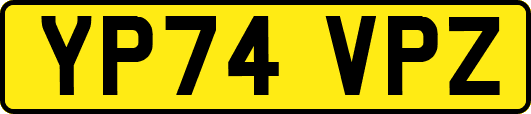 YP74VPZ