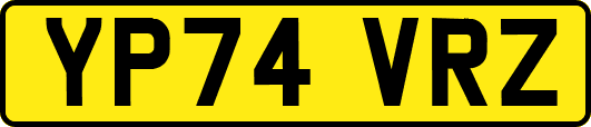 YP74VRZ