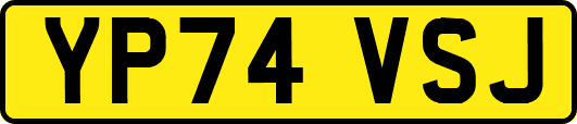 YP74VSJ