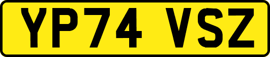 YP74VSZ