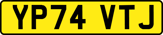 YP74VTJ