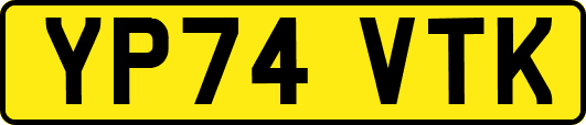 YP74VTK