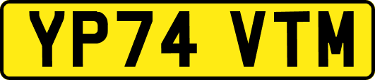 YP74VTM
