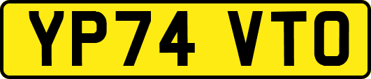 YP74VTO