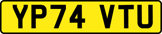 YP74VTU
