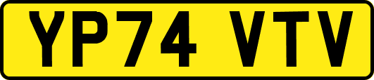 YP74VTV