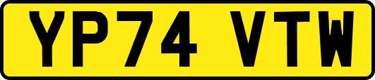 YP74VTW