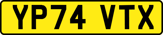 YP74VTX