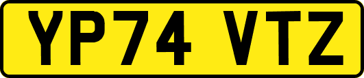 YP74VTZ