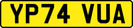 YP74VUA