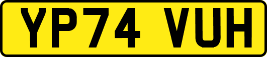 YP74VUH