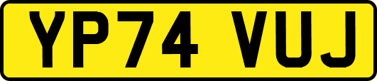 YP74VUJ