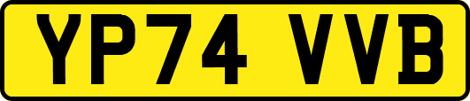 YP74VVB