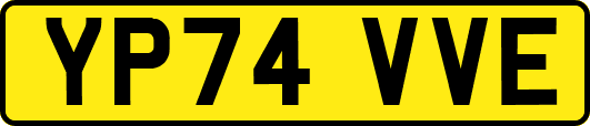 YP74VVE