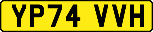 YP74VVH