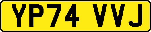 YP74VVJ
