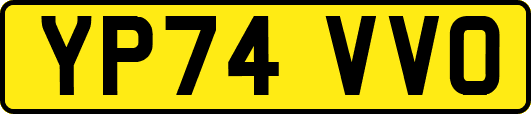 YP74VVO