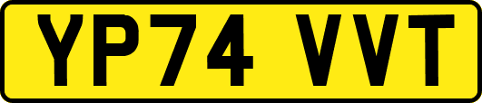 YP74VVT