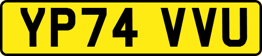 YP74VVU
