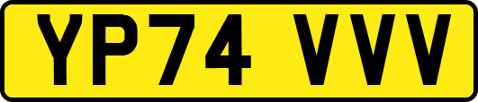 YP74VVV