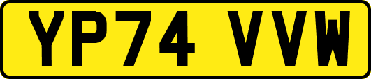 YP74VVW