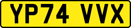YP74VVX