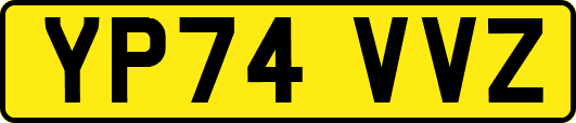 YP74VVZ