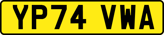 YP74VWA